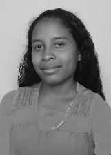 Foto de JANAINA APARECIDA RONDON