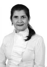 Foto de VERA LUCIA DE OLIVEIRA ASSAD