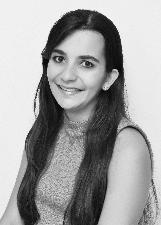 Foto de MILENA GONÇALVES DE OLIVEIRA SANTOS