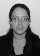 Foto de PRISCILA DAIANE DE MOURA FELIPE