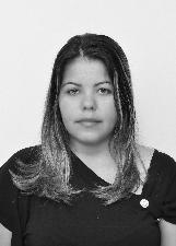 Foto de VALDICLEIA SILVA DE JESUS