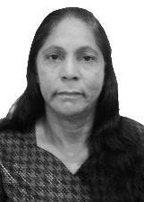 Foto de MARIA APARECIDA VIEIRA DA SILVA PEREIRA
