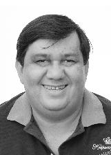Foto de ROGERIO RAMOS VARANDA