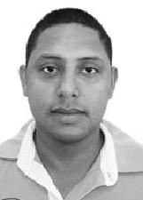 Foto de MARCIO PAULO REIS AMORIM