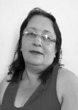Foto de MARIA AURILENE LIMA DANTAS