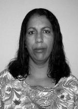 Foto de INDIANA GOMES DE LIMA GONÇALVES