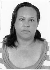 Foto de PAULA APARECIDA DE CAMPOS SANTOS