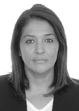 Foto de SOLANGE LIMA SOUZA