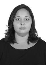 Foto de ARIADNE FRANCA DA CRUZ