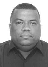 Foto de ESTANIEL PASCOAL ALVES DA SILVA