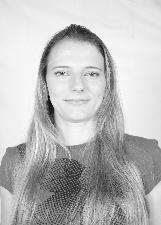 Foto de JAQUELINE LUCIA PERONDI