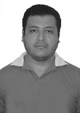 Foto de Marcio Jensen Poquevique