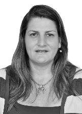 Foto de LUCIANA AUGUSTA LUIZ DE OLIVEIRA