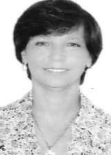 Foto de MARIA APARECIDA ZANETTI PAPINI