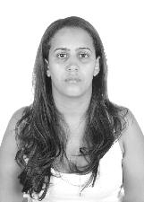 Foto de NUBIA BARBOSA DA SILVA SANTOS