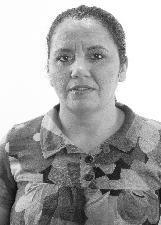 Foto de IDELMA TEODORA MARQUES