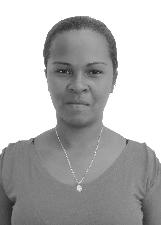 Foto de ADINEIA MARIA DE SANTANA