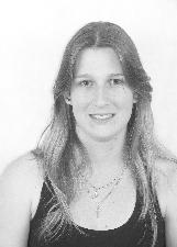 Foto de REGIANE CRISTINA MARCOLAN