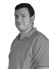 Foto de ISRAEL DE SOUZA SILVA