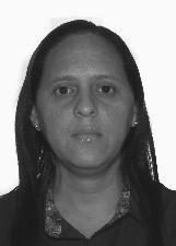 Foto de LUCIANA PARENTE GOMES