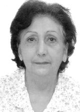 Foto de NORMA RITA FAVA CAMARGO