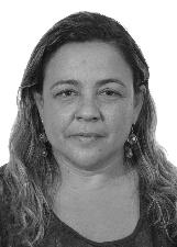 Foto de ROSANGELA FERREIRA DE MOURA