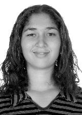 Foto de Paula Maria Macedo