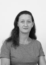 Foto de IVA STREGE