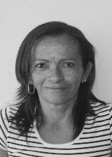 Foto de Maria Viana Barros