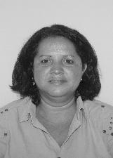 Foto de Selma Roque de Lima