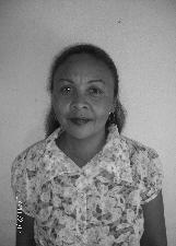 Foto de MARIA LUZIRENE PEREIRA DA SILVA