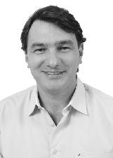 Foto de ADRIANO XAVIER PIVETTA