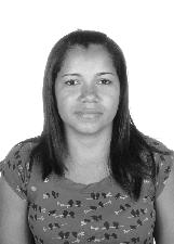 Foto de ELIANE TAVARES DE OLIVEIRA