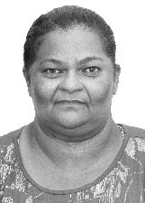 Foto de CLEUZA MARIA DOS SANTOS PEREIRA
