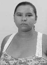Foto de DEUZELIA SOUZA SANTOS