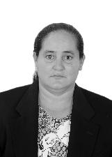 Foto de MÁRCIA DA LUZ CARNEIRO