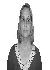 Foto de MARIA DOS ANJOS RIBEIRO SILVA