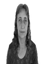 Foto de MARIA RIBEIRO PRYCHUA