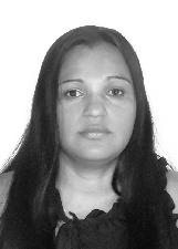 Foto de SOLANGE JOSE DE GODOY