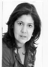 Foto de MARINETE DE FATIMA IGNACIO VATTOS