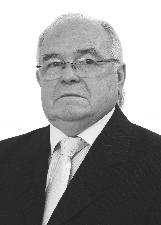 Foto de RAUL DARCI DOLZAN