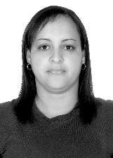 Foto de Raelma Oliveira Paes Leal