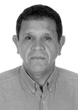 Foto de EDINALDO ALVES DE ABREU