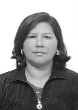 Foto de IVANILDE VIEIRA DE SOUSA