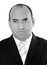 Foto de UZIEL NUNES BANDEIRA