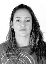 Foto de Lankaster Antonia Carvalho Piovesan Leao