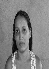 Foto de BETANIA PEREIRA BARROS