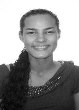 Foto de DANIELA LIMA PACIDONIO