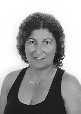 Foto de ANALICE LUCAS FERREIRA