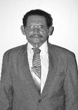 Foto de JOSÉ FRANCISCO MARTINS